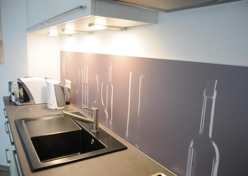 Leo Apartment Greetsiel Ngoại thất bức ảnh