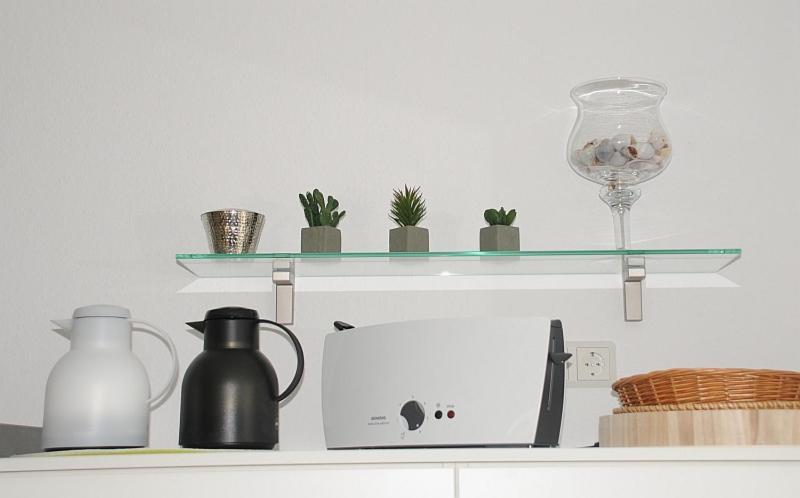 Leo Apartment Greetsiel Ngoại thất bức ảnh