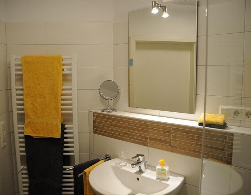 Leo Apartment Greetsiel Ngoại thất bức ảnh